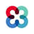 TigerConnect Logo